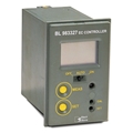 BL 983327-0 : New EC & TDS minicontroller 0.00-10.00mS 12VDC 