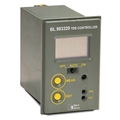 BL 983329-0 : New EC & TDS minicontroller 0-999ppm 12VDC 