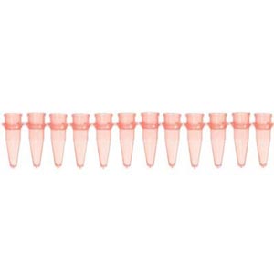 Image Not Available