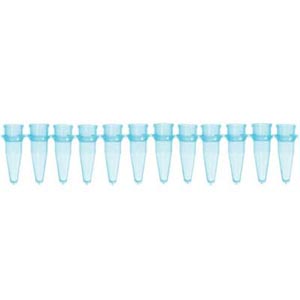 Image Not Available