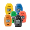 Hanna Checker® HC Handheld Colorimeter