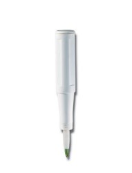FC232D : pH  electrode for HI 99163