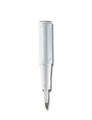 FC232D : pH electrode for HI 99163