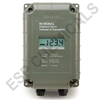HI 8936ALN : Conductivity transmitter with LCD (0.0-199.9 mS/cm)