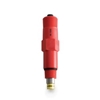 HI 1005 : pH electrode for PCA 320 with matching pin and PT 100