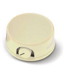 HI 180I-1 : Magnetic stirrer, ivory 110/115V  