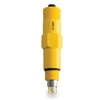HI 2008 : PCA330 ORP electrode