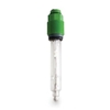 HI 3090T : Glass body platinum/ORP electrode, double junction, T-type connector 
