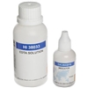 HI 38033-100 : Total Hardness 0-30 gpg range replacement kit (100 tests)