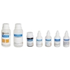 HI 38035-200 : Hardness Total & Calcium, EDTA titration method Range: 0 to 20 gpg CaCO3 Reagent kit; 200 tests (hardness + calcium)
