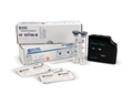 HI 38042 : Manganese LR test kit with checker disc (100 tests)