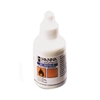 HI 38058-100 : pH, pH indicator method Range: 4.0 to 10.0 pH Reagent kit, 100 tests (4.0-10.0 pH)