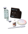 HI 38058 : pH 4-10 test kit with checker disc  (300 tests) 