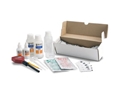 HI 38074 : Boron test kit for irrigation water (100 tests average) 