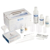 HI 38079 : Magnesium test kit for irrigation water (100 tests average) 