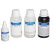 HI 38080-100 : Magnesium + Calcium (soil), EDTA method Range: >0 meq/100 g magnesium + calcium Reagent kit; 100 tests (magnesium + calcium)