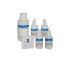 HI 38082-100 : Potassium, Turbidimetric method Range: 0 to 50 mg/L (ppm) Potassium 50 to 250 mg/L (ppm) Potassium Reagent kit; 100 tests (potassium)