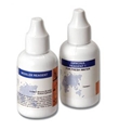 HI 3830-060 : Bromine, DPD colorimetric method Range: 0 to 3 mg/L (ppm) Br2 Reagent kit; 60 tests (bromine)