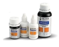 HI 3844-100 : Hydrogen peroxide replacement kit (100 tests)