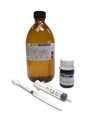 HI 3897-010 : Oleic acid replacement kit