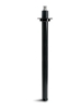 HI 6051 : Submersible electrode holder: Total Length 1105 mm (43.5