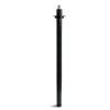 HI 6052 : Submersible electrode holder: Total Length 1605 mm (63.2