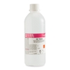 HI 70442L : 1500 ppm TDS solution (mg/L) @ 25°C, 0.46 L 