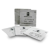 HI 70452 : PCA DPD compound 