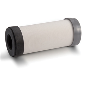 HI 70496 : PCA 300 replacement filter 0.45 uM (1 pc)