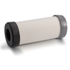 HI 70496 : PCA 300 replacement filter 0.45 uM (1 pc)