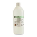 HI 7092M : Pre-treatment oxidizing solution for ORP electrodes, 0.23 L