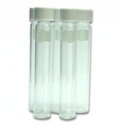 HI 731311 : Glass vial with cap for HI 957xx series (4 pcs) 