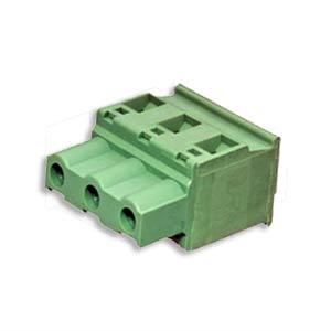 Image Not Available