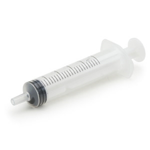 HI 740226 : Pipette, 5 mL, accessory kit