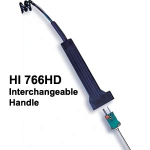Image Not Available