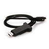 HI7698281 : Replacement USB cable for HI 9828 or HI 98280 multi parameter meters