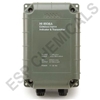 HI 8936AN : Conductivity transmitter (0-199.9 mS/cm)