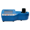 HI 96104 : Free & Total Cl2/CyanuricAcid/pH meter