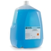 HI 9828-27 : Quick calibration solution (pH, EC, TDS) 1 gallon (8 pints)