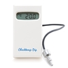 HI 98509-01 : Checktemp with weighted probe end for liquids