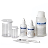 HI 3815 : Chloride test kit (110 tests average) 