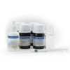 HI 3898 : Chlorine rapid test kit for COD applications