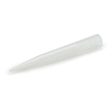 HI 740144P : Syringe tip (10 pcs)