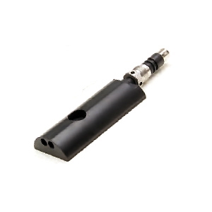 HI7609829-4 : EC / Turbidity module for HI76x9829 series of probes for HI 9829