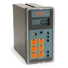 HI8410 Dissolved Oxygen Controller 0 - 50 ppm 