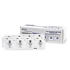 HI 93715-01 : Ammonia MR, Nessler method Range: 0.00 to 9.99 mg/L (ppm) Reagent kit; 100 tests (NH3