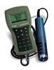 HI 9828/4-01 Multiparameter Meter - Replaced by HI 98194/10