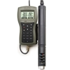 HI9829-12201 : HI 9829 Multiparameter GPS logging model with 20m cable + Autonomous Intelligent Logging Probe & Sensors (12 parameters)