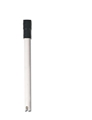 HI 1219 : pH combination electrode polypropylene-body, single junction, gel-filled, fiber junction, BNC