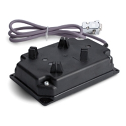HI 141001 : Infrared transmitter for HI 141 